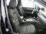 Mazda CX-5 2.0 e-SkyActiv-G M Hybrid 165PK Advantage Automaat - Navigatie - 360 gr. Camera - 19 inch LM velgen - Trekhaak - 2.000 trekgewicht - Fabrieksgarantie tot 07-2029