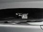 Mazda CX-5 2.0 e-SkyActiv-G M Hybrid 165PK Advantage Automaat - Navigatie - 360 gr. Camera - 19 inch LM velgen - Trekhaak - 2.000 trekgewicht - Fabrieksgarantie tot 07-2029