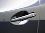 Mazda CX-5 2.0 e-SkyActiv-G M Hybrid 165PK Advantage Automaat - Navigatie - 360 gr. Camera - 19 inch LM velgen - Trekhaak - 2.000 trekgewicht - Fabrieksgarantie tot 07-2029