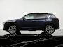 Mazda CX-5 2.0 e-SkyActiv-G M Hybrid 165PK Advantage Automaat - Navigatie - 360 gr. Camera - 19 inch LM velgen - Trekhaak - 2.000 trekgewicht - Fabrieksgarantie tot 07-2029