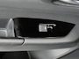 Mazda CX-5 2.0 e-SkyActiv-G M Hybrid 165PK Advantage Automaat - Navigatie - 360 gr. Camera - 19 inch LM velgen - Trekhaak - 2.000 trekgewicht - Fabrieksgarantie tot 07-2029