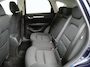 Mazda CX-5 2.0 e-SkyActiv-G M Hybrid 165PK Advantage Automaat - Navigatie - 360 gr. Camera - 19 inch LM velgen - Trekhaak - 2.000 trekgewicht - Fabrieksgarantie tot 07-2029