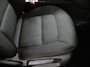 Mazda CX-5 2.0 e-SkyActiv-G M Hybrid 165PK Advantage Automaat - Navigatie - 360 gr. Camera - 19 inch LM velgen - Trekhaak - 2.000 trekgewicht - Fabrieksgarantie tot 07-2029