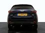 Mazda CX-5 2.0 e-SkyActiv-G M Hybrid 165PK Advantage Automaat - Navigatie - 360 gr. Camera - 19 inch LM velgen - Trekhaak - 2.000 trekgewicht - Fabrieksgarantie tot 07-2029