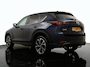 Mazda CX-5 2.0 e-SkyActiv-G M Hybrid 165PK Advantage Automaat - Navigatie - 360 gr. Camera - 19 inch LM velgen - Trekhaak - 2.000 trekgewicht - Fabrieksgarantie tot 07-2029