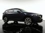 Mazda CX-5 2.0 e-SkyActiv-G M Hybrid 165PK Advantage Automaat - Navigatie - 360 gr. Camera - 19 inch LM velgen - Trekhaak - 2.000 trekgewicht - Fabrieksgarantie tot 07-2029