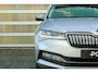 Skoda Superb Combi 1.4 TSI 218pk DSG iV Business Edition Plus | SoH 95% | Trekhaak | Elektrische Stoelen | Camera | Stoelverwarming | Cruise Control | Navigatie