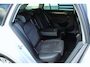 Skoda Superb Combi 1.4 TSI 218pk DSG iV Business Edition Plus | SoH 95% | Trekhaak | Elektrische Stoelen | Camera | Stoelverwarming | Cruise Control | Navigatie