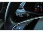 Skoda Superb Combi 1.4 TSI 218pk DSG iV Business Edition Plus | SoH 95% | Trekhaak | Elektrische Stoelen | Camera | Stoelverwarming | Cruise Control | Navigatie