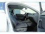 Skoda Superb Combi 1.4 TSI 218pk DSG iV Business Edition Plus | SoH 95% | Trekhaak | Elektrische Stoelen | Camera | Stoelverwarming | Cruise Control | Navigatie