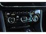 Skoda Superb Combi 1.4 TSI 218pk DSG iV Business Edition Plus | SoH 95% | Trekhaak | Elektrische Stoelen | Camera | Stoelverwarming | Cruise Control | Navigatie
