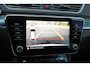Skoda Superb Combi 1.4 TSI 218pk DSG iV Business Edition Plus | SoH 95% | Trekhaak | Elektrische Stoelen | Camera | Stoelverwarming | Cruise Control | Navigatie