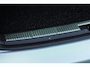 Skoda Superb Combi 1.4 TSI 218pk DSG iV Business Edition Plus | SoH 95% | Trekhaak | Elektrische Stoelen | Camera | Stoelverwarming | Cruise Control | Navigatie