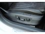 Skoda Superb Combi 1.4 TSI 218pk DSG iV Business Edition Plus | SoH 95% | Trekhaak | Elektrische Stoelen | Camera | Stoelverwarming | Cruise Control | Navigatie
