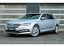 Skoda Superb Combi 1.4 TSI 218pk DSG iV Business Edition Plus | SoH 95% | Trekhaak | Elektrische Stoelen | Camera | Stoelverwarming | Cruise Control | Navigatie