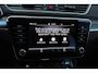 Skoda Superb Combi 1.4 TSI 218pk DSG iV Business Edition Plus | SoH 95% | Trekhaak | Elektrische Stoelen | Camera | Stoelverwarming | Cruise Control | Navigatie
