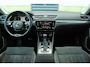 Skoda Superb Combi 1.4 TSI 218pk DSG iV Business Edition Plus | SoH 95% | Trekhaak | Elektrische Stoelen | Camera | Stoelverwarming | Cruise Control | Navigatie