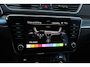 Skoda Superb Combi 1.4 TSI 218pk DSG iV Business Edition Plus | SoH 95% | Trekhaak | Elektrische Stoelen | Camera | Stoelverwarming | Cruise Control | Navigatie