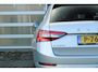 Skoda Superb Combi 1.4 TSI 218pk DSG iV Business Edition Plus | SoH 95% | Trekhaak | Elektrische Stoelen | Camera | Stoelverwarming | Cruise Control | Navigatie