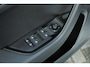 Skoda Superb Combi 1.4 TSI 218pk DSG iV Business Edition Plus | SoH 95% | Trekhaak | Elektrische Stoelen | Camera | Stoelverwarming | Cruise Control | Navigatie