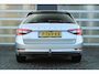 Skoda Superb Combi 1.4 TSI 218pk DSG iV Business Edition Plus | SoH 95% | Trekhaak | Elektrische Stoelen | Camera | Stoelverwarming | Cruise Control | Navigatie