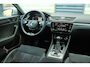 Skoda Superb Combi 1.4 TSI 218pk DSG iV Business Edition Plus | SoH 95% | Trekhaak | Elektrische Stoelen | Camera | Stoelverwarming | Cruise Control | Navigatie
