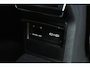 Skoda Superb Combi 1.4 TSI 218pk DSG iV Business Edition Plus | SoH 95% | Trekhaak | Elektrische Stoelen | Camera | Stoelverwarming | Cruise Control | Navigatie