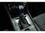 Skoda Superb Combi 1.4 TSI 218pk DSG iV Business Edition Plus | SoH 95% | Trekhaak | Elektrische Stoelen | Camera | Stoelverwarming | Cruise Control | Navigatie