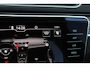 Skoda Superb Combi 1.4 TSI 218pk DSG iV Business Edition Plus | SoH 95% | Trekhaak | Elektrische Stoelen | Camera | Stoelverwarming | Cruise Control | Navigatie
