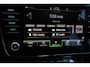 Skoda Superb Combi 1.4 TSI 218pk DSG iV Business Edition Plus | SoH 95% | Trekhaak | Elektrische Stoelen | Camera | Stoelverwarming | Cruise Control | Navigatie