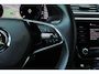 Skoda Superb Combi 1.4 TSI 218pk DSG iV Business Edition Plus | SoH 95% | Trekhaak | Elektrische Stoelen | Camera | Stoelverwarming | Cruise Control | Navigatie