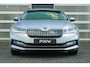 Skoda Superb Combi 1.4 TSI 218pk DSG iV Business Edition Plus | SoH 95% | Trekhaak | Elektrische Stoelen | Camera | Stoelverwarming | Cruise Control | Navigatie