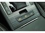 Skoda Superb Combi 1.4 TSI 218pk DSG iV Business Edition Plus | SoH 95% | Trekhaak | Elektrische Stoelen | Camera | Stoelverwarming | Cruise Control | Navigatie