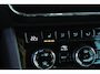 Skoda Superb Combi 1.4 TSI 218pk DSG iV Business Edition Plus | SoH 95% | Trekhaak | Elektrische Stoelen | Camera | Stoelverwarming | Cruise Control | Navigatie