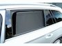 Skoda Superb Combi 1.4 TSI 218pk DSG iV Business Edition Plus | SoH 95% | Trekhaak | Elektrische Stoelen | Camera | Stoelverwarming | Cruise Control | Navigatie