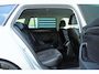 Skoda Superb Combi 1.4 TSI 218pk DSG iV Business Edition Plus | SoH 95% | Trekhaak | Elektrische Stoelen | Camera | Stoelverwarming | Cruise Control | Navigatie