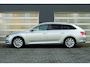 Skoda Superb Combi 1.4 TSI 218pk DSG iV Business Edition Plus | SoH 95% | Trekhaak | Elektrische Stoelen | Camera | Stoelverwarming | Cruise Control | Navigatie