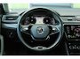 Skoda Superb Combi 1.4 TSI 218pk DSG iV Business Edition Plus | SoH 95% | Trekhaak | Elektrische Stoelen | Camera | Stoelverwarming | Cruise Control | Navigatie
