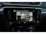Skoda Superb Combi 1.4 TSI 218pk DSG iV Business Edition Plus | SoH 95% | Trekhaak | Elektrische Stoelen | Camera | Stoelverwarming | Cruise Control | Navigatie