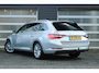 Skoda Superb Combi 1.4 TSI 218pk DSG iV Business Edition Plus | SoH 95% | Trekhaak | Elektrische Stoelen | Camera | Stoelverwarming | Cruise Control | Navigatie