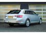 Skoda Superb Combi 1.4 TSI 218pk DSG iV Business Edition Plus | SoH 95% | Trekhaak | Elektrische Stoelen | Camera | Stoelverwarming | Cruise Control | Navigatie