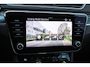Skoda Superb Combi 1.4 TSI 218pk DSG iV Business Edition Plus | SoH 95% | Trekhaak | Elektrische Stoelen | Camera | Stoelverwarming | Cruise Control | Navigatie
