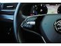 Skoda Superb Combi 1.4 TSI 218pk DSG iV Business Edition Plus | SoH 95% | Trekhaak | Elektrische Stoelen | Camera | Stoelverwarming | Cruise Control | Navigatie
