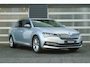Skoda Superb Combi 1.4 TSI 218pk DSG iV Business Edition Plus | SoH 95% | Trekhaak | Elektrische Stoelen | Camera | Stoelverwarming | Cruise Control | Navigatie