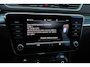 Skoda Superb Combi 1.4 TSI 218pk DSG iV Business Edition Plus | SoH 95% | Trekhaak | Elektrische Stoelen | Camera | Stoelverwarming | Cruise Control | Navigatie