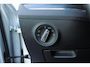 Skoda Superb Combi 1.4 TSI 218pk DSG iV Business Edition Plus | SoH 95% | Trekhaak | Elektrische Stoelen | Camera | Stoelverwarming | Cruise Control | Navigatie