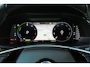 Skoda Superb Combi 1.4 TSI 218pk DSG iV Business Edition Plus | SoH 95% | Trekhaak | Elektrische Stoelen | Camera | Stoelverwarming | Cruise Control | Navigatie
