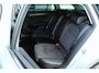 Skoda Superb Combi 1.4 TSI 218pk DSG iV Business Edition Plus | SoH 95% | Trekhaak | Elektrische Stoelen | Camera | Stoelverwarming | Cruise Control | Navigatie