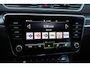 Skoda Superb Combi 1.4 TSI 218pk DSG iV Business Edition Plus | SoH 95% | Trekhaak | Elektrische Stoelen | Camera | Stoelverwarming | Cruise Control | Navigatie