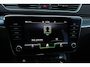Skoda Superb Combi 1.4 TSI 218pk DSG iV Business Edition Plus | SoH 95% | Trekhaak | Elektrische Stoelen | Camera | Stoelverwarming | Cruise Control | Navigatie